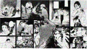 油桃TV 鲜爽首映